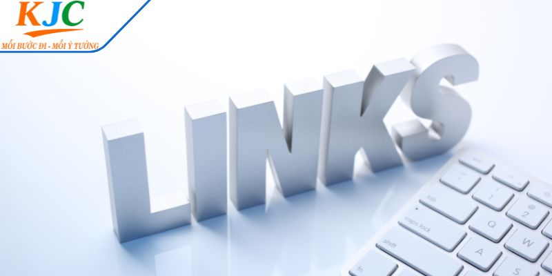 Link KJC với nhiều lợi ích nổi bật cho người dùng